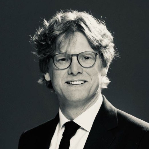 Hidde Fennema